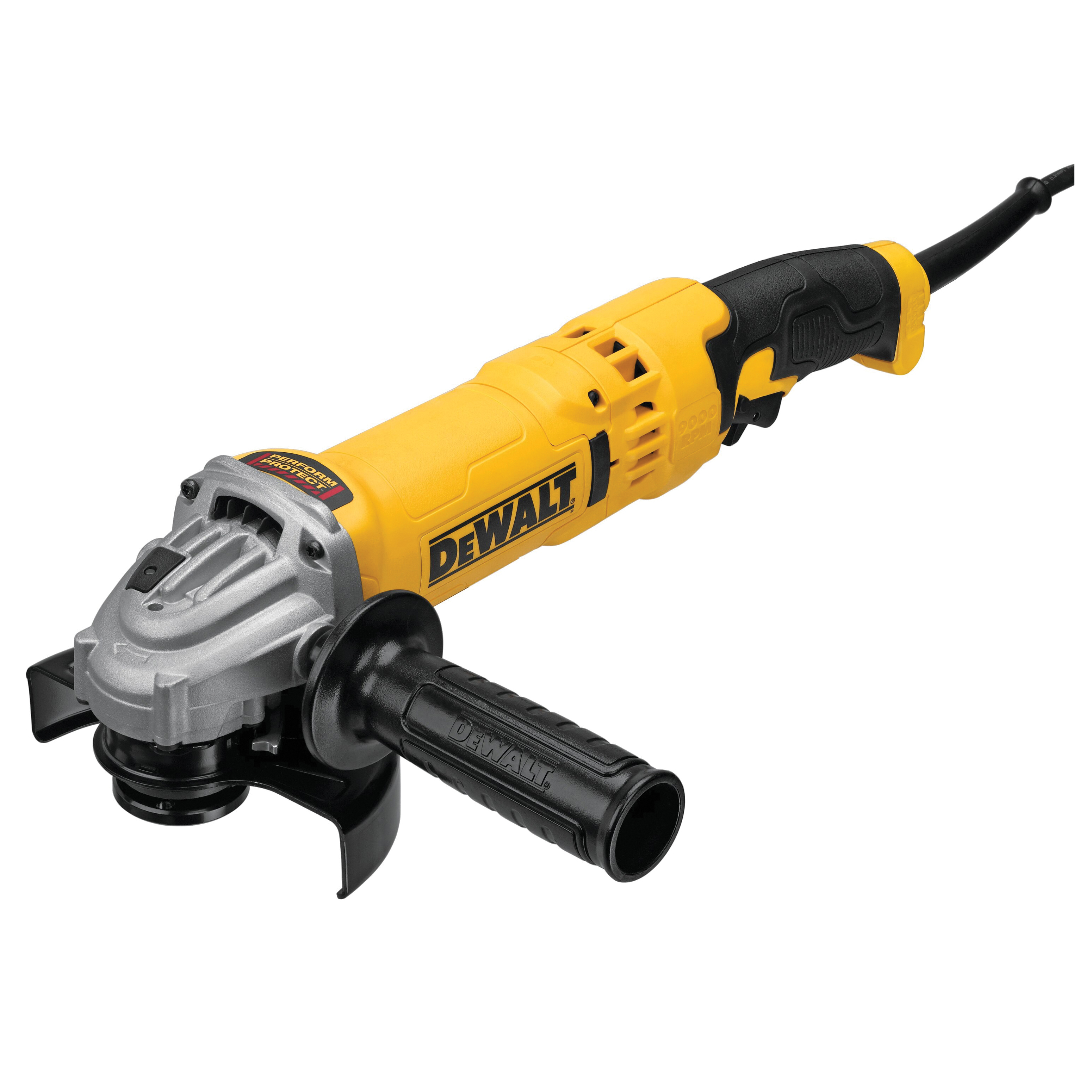 DeWALT® DWE43113 1019649