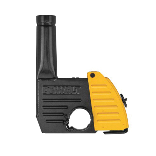 DeWALT® DWE46100