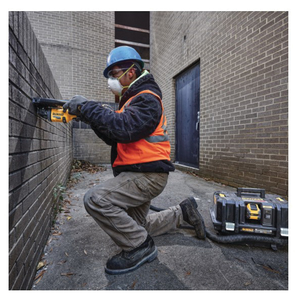 DeWALT® DWE46100 1059720