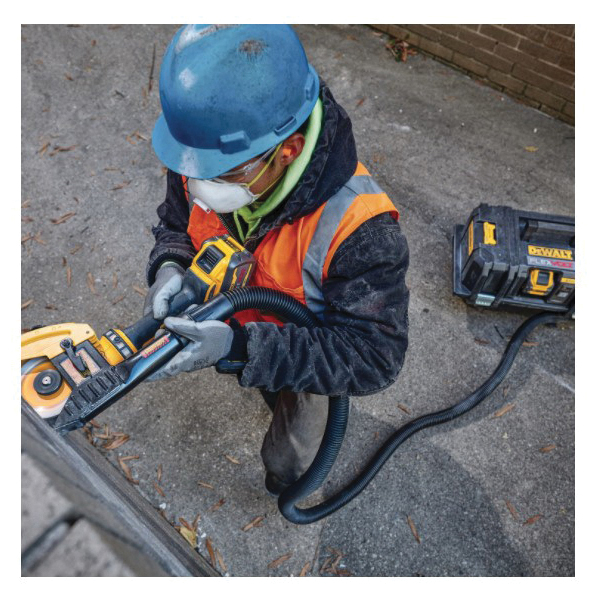 DeWALT® DWE46100 1059720