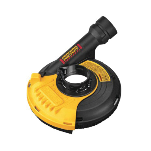 DeWALT® DWE46152