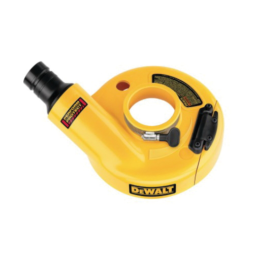 DeWALT® DWE46170