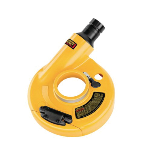 DeWALT® DWE46170 1099668