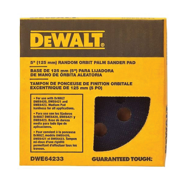DeWALT® DWE64233 1088643