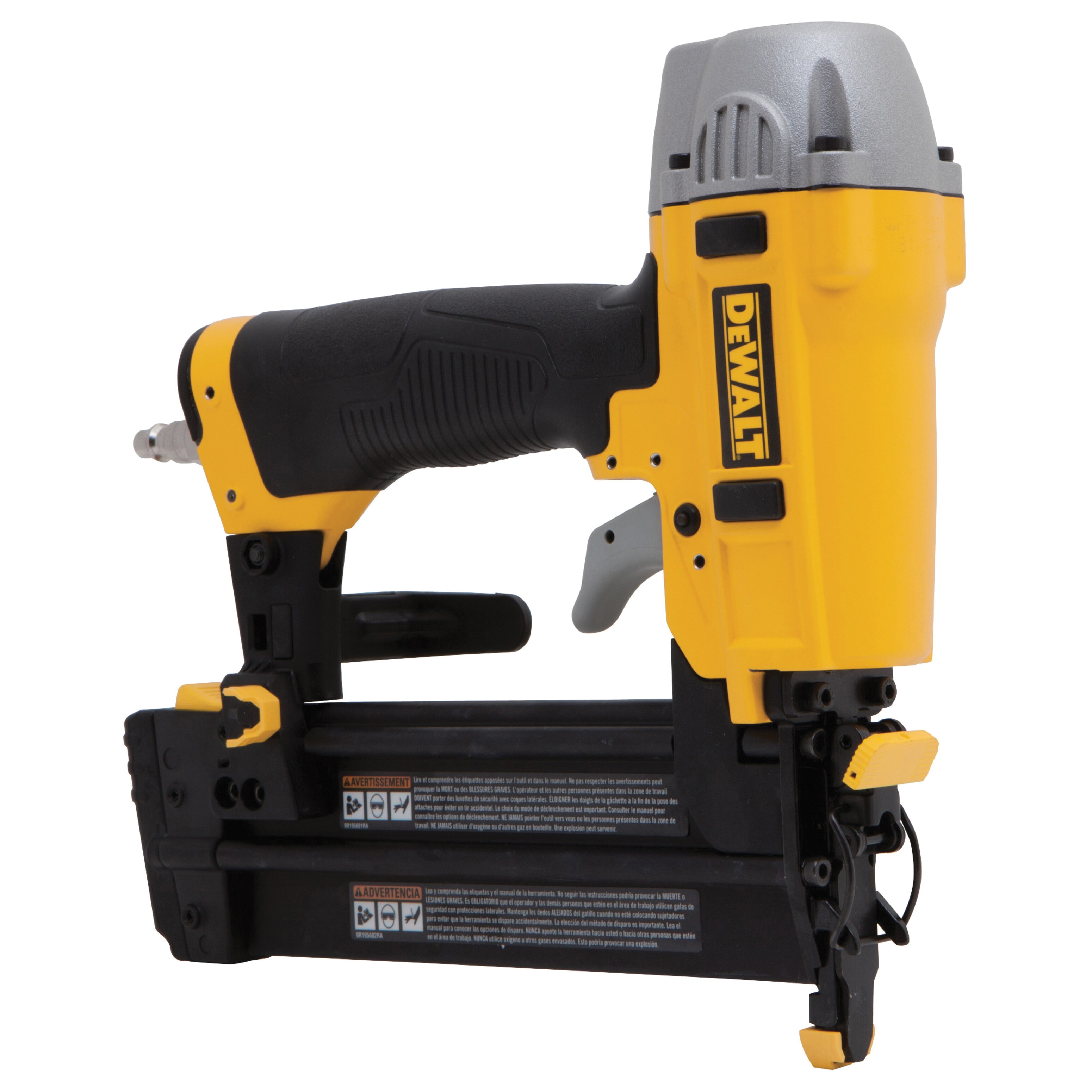 DeWALT® DWFP12231 1009578