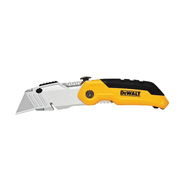 DeWALT® DWHT10035