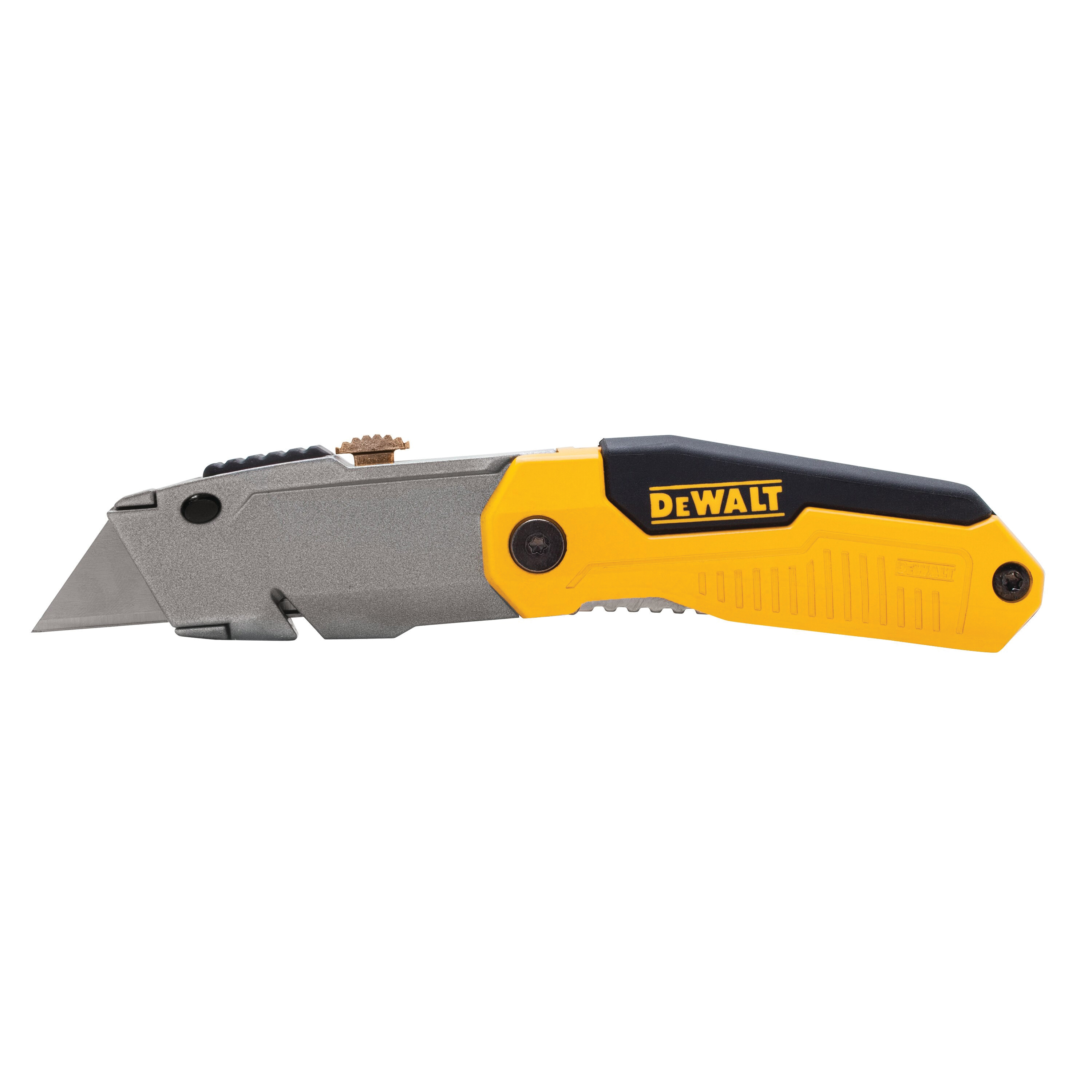 DeWALT® DWHT10035L