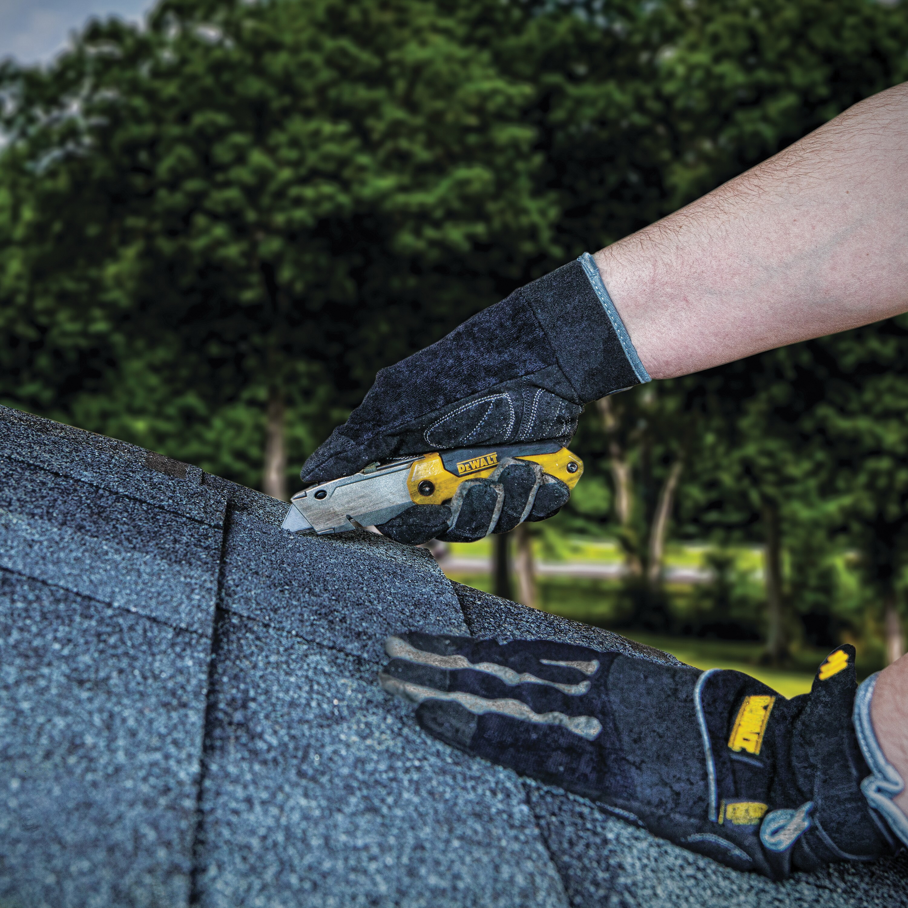 DeWALT® DWHT10035L 1088321