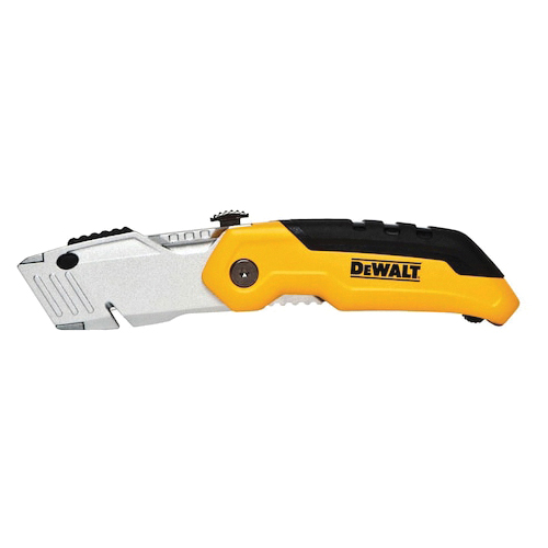 DeWALT® DWHT10035 1038334