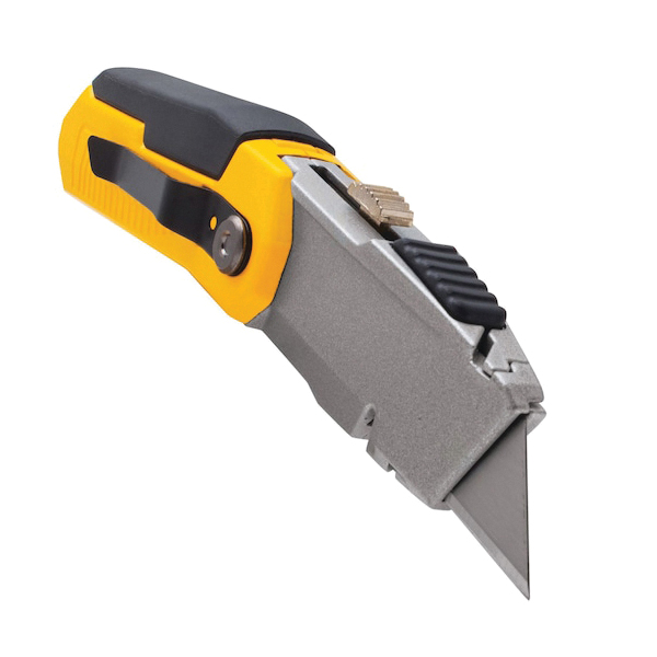 DeWALT® DWHT10035 1038334