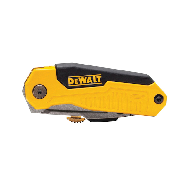 DeWALT® DWHT10035 1038334