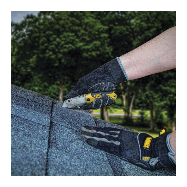DeWALT® DWHT10035 1038334