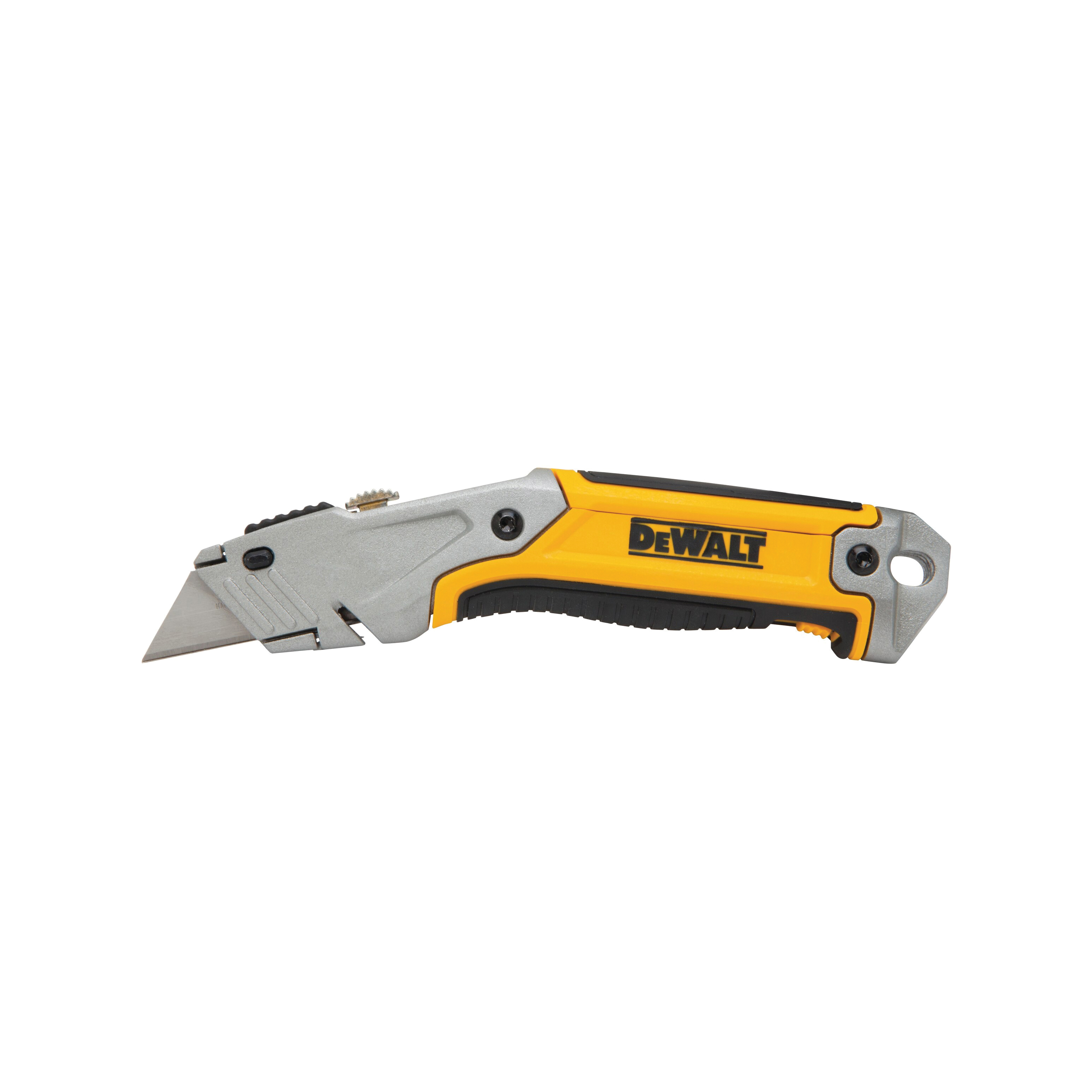DeWALT® DWHT10046