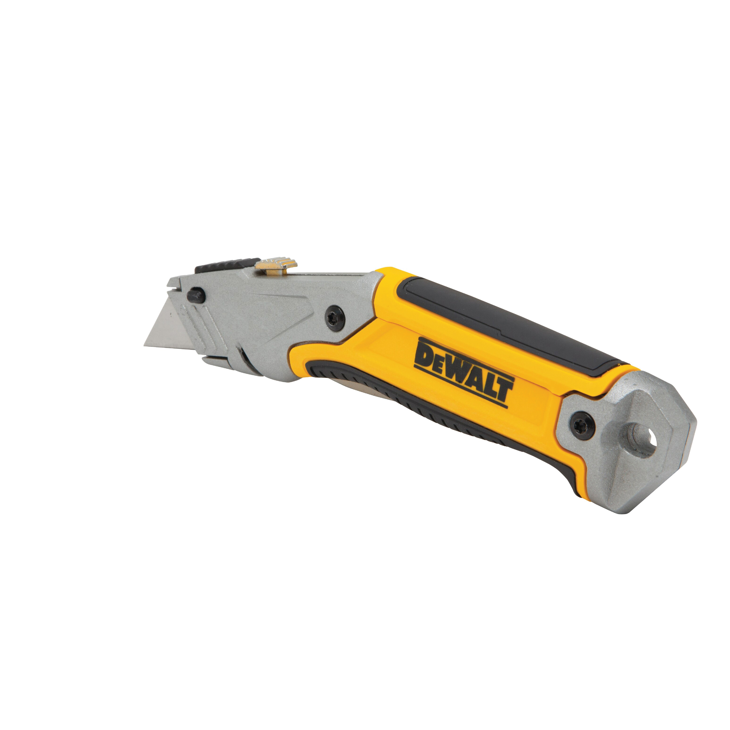 DeWALT® DWHT10046 1048356