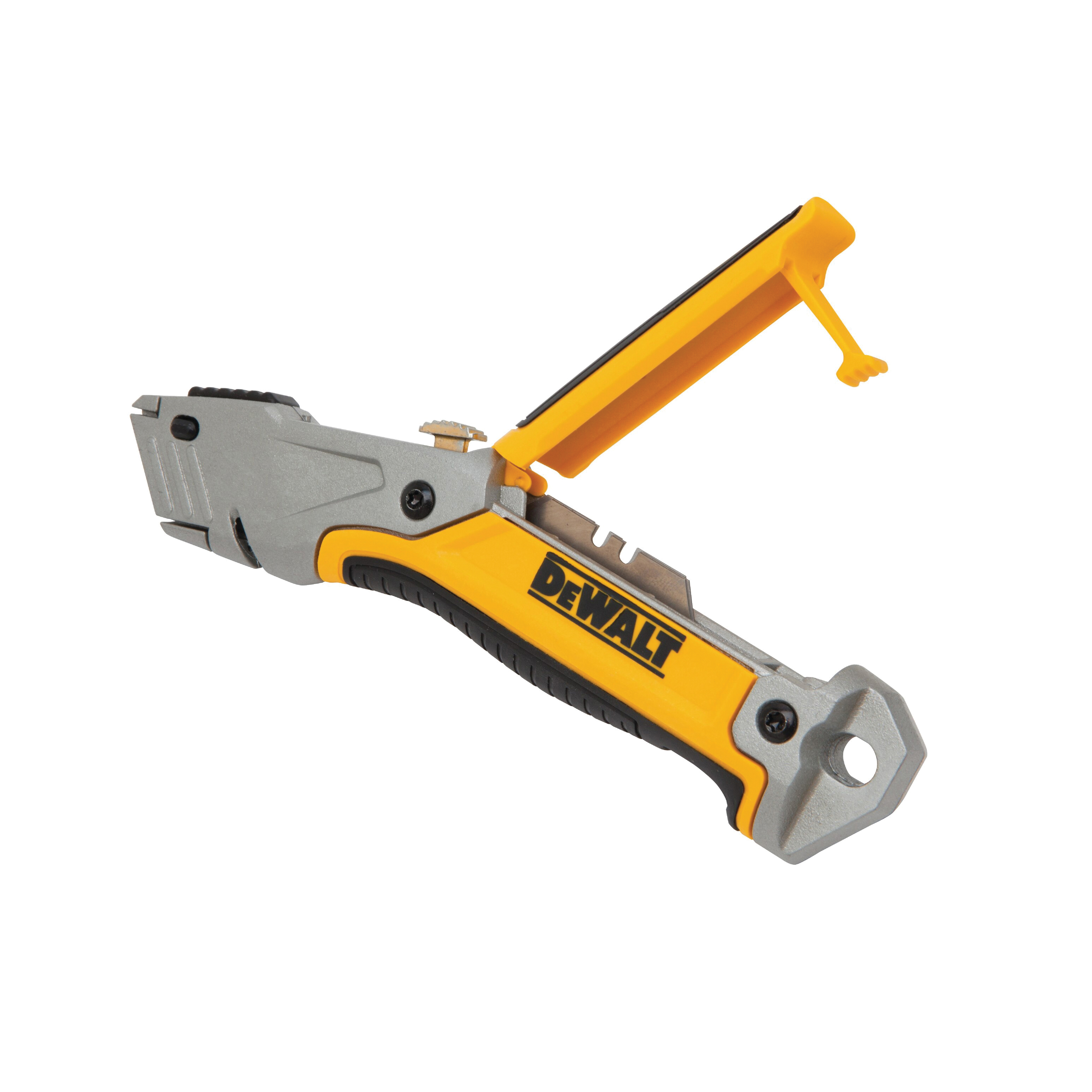 DeWALT® DWHT10046 1048356
