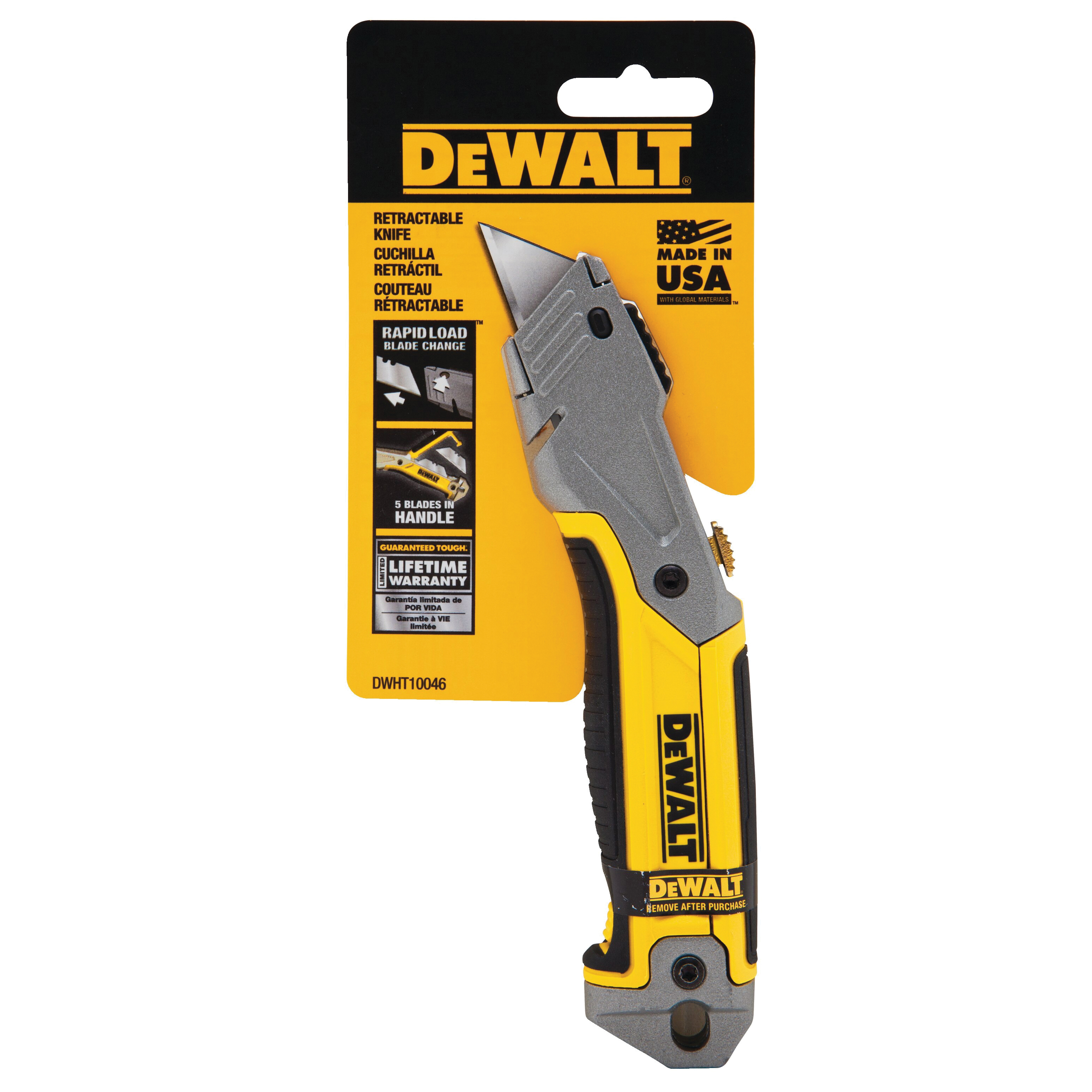 DeWALT® DWHT10046 1048356