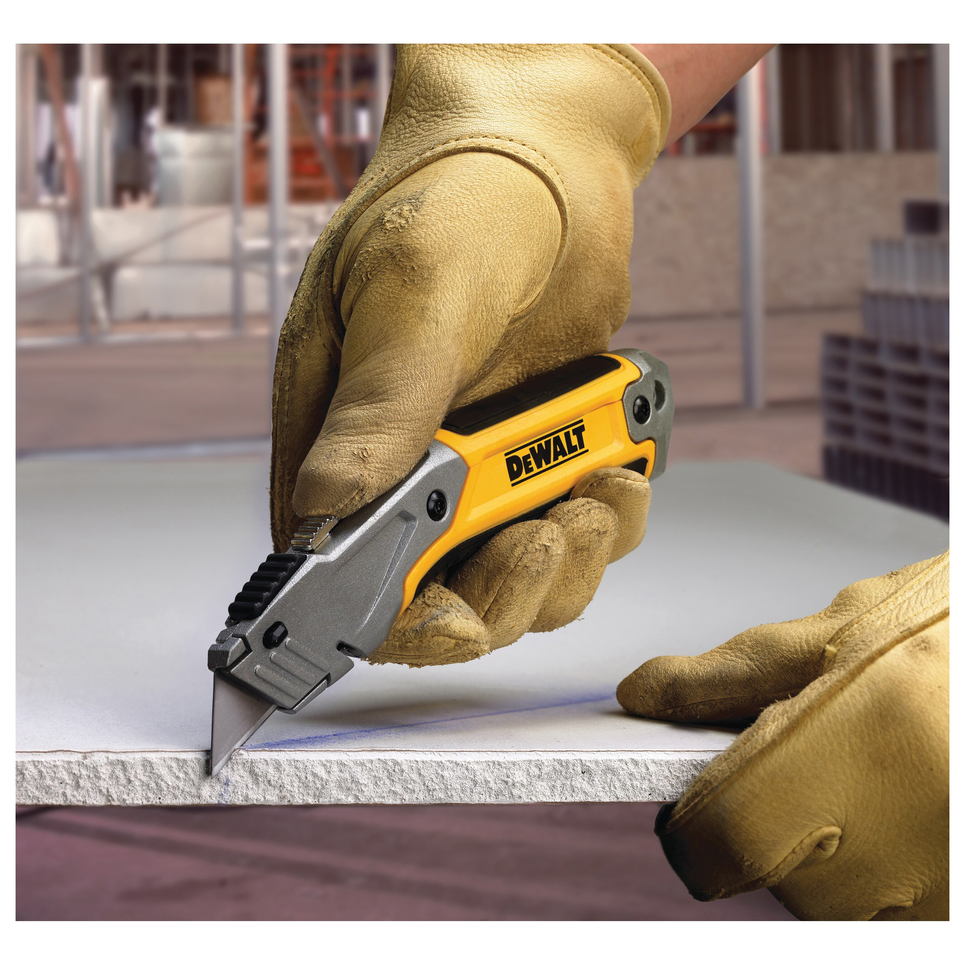 DeWALT® DWHT10046 1048356