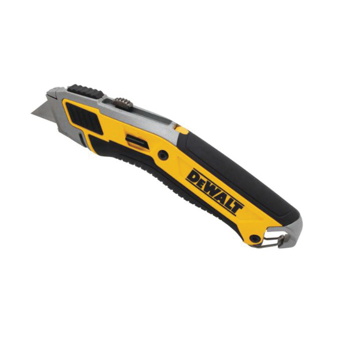 DeWALT® DWHT10295