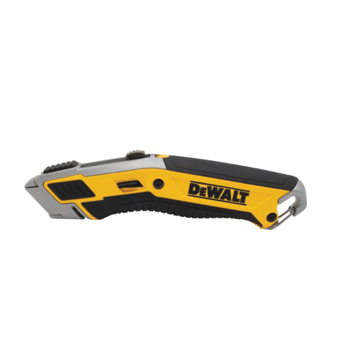 DeWALT® DWHT10295 1118301