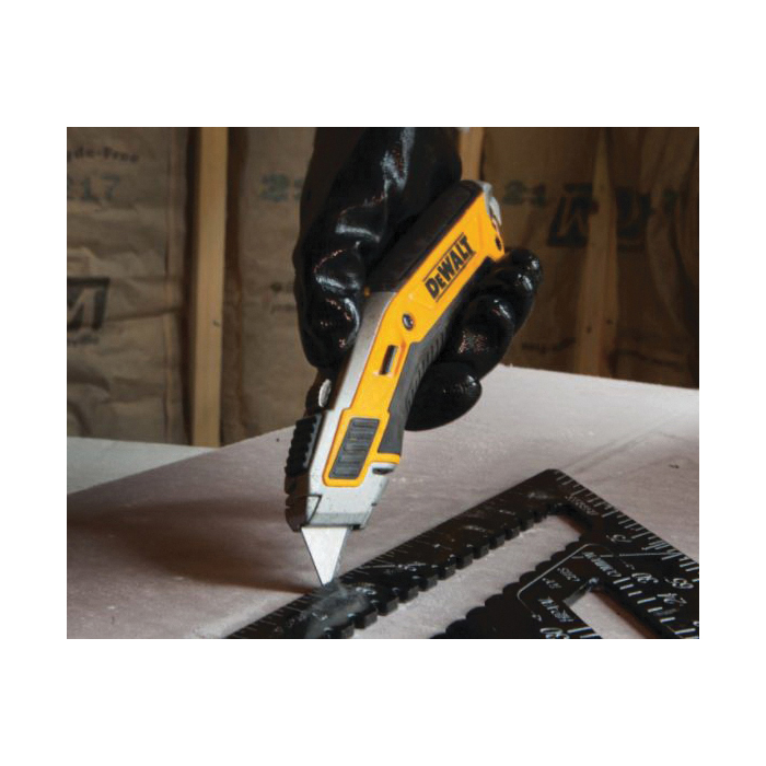 DeWALT® DWHT10295 1118301