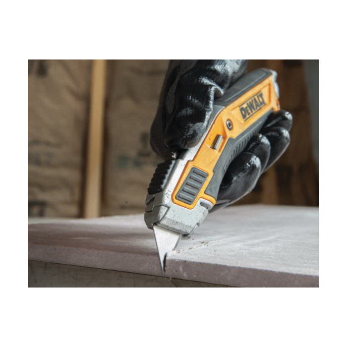 DeWALT® DWHT10295 1118301