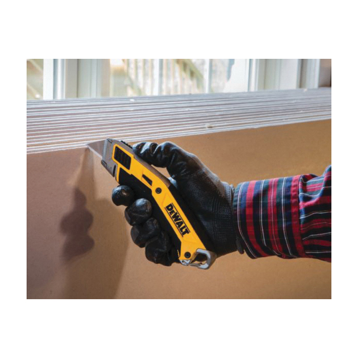DeWALT® DWHT10295 1118301