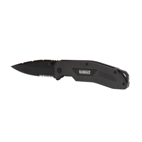 DeWALT® DWHT10314 1058346
