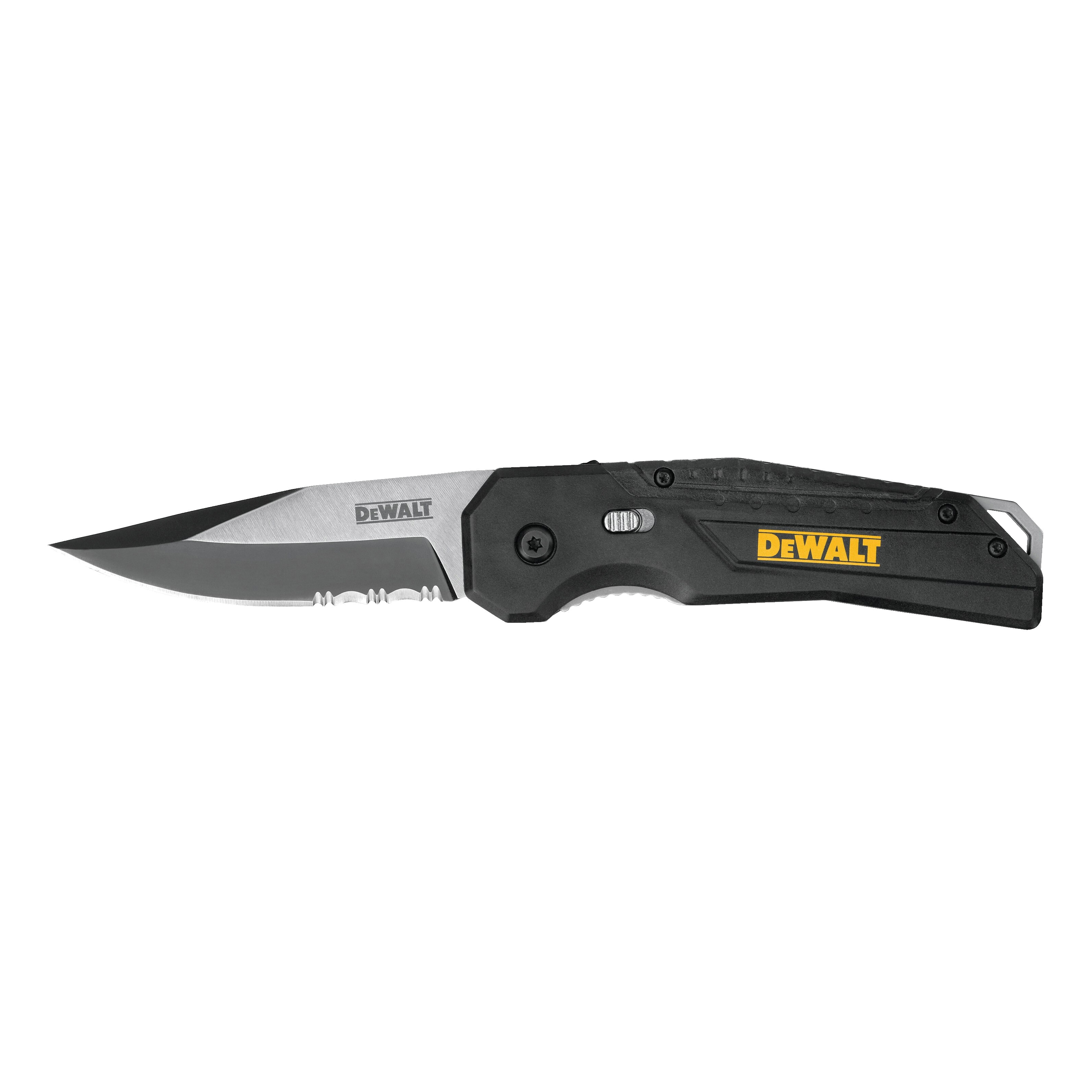 DeWALT® DWHT10911