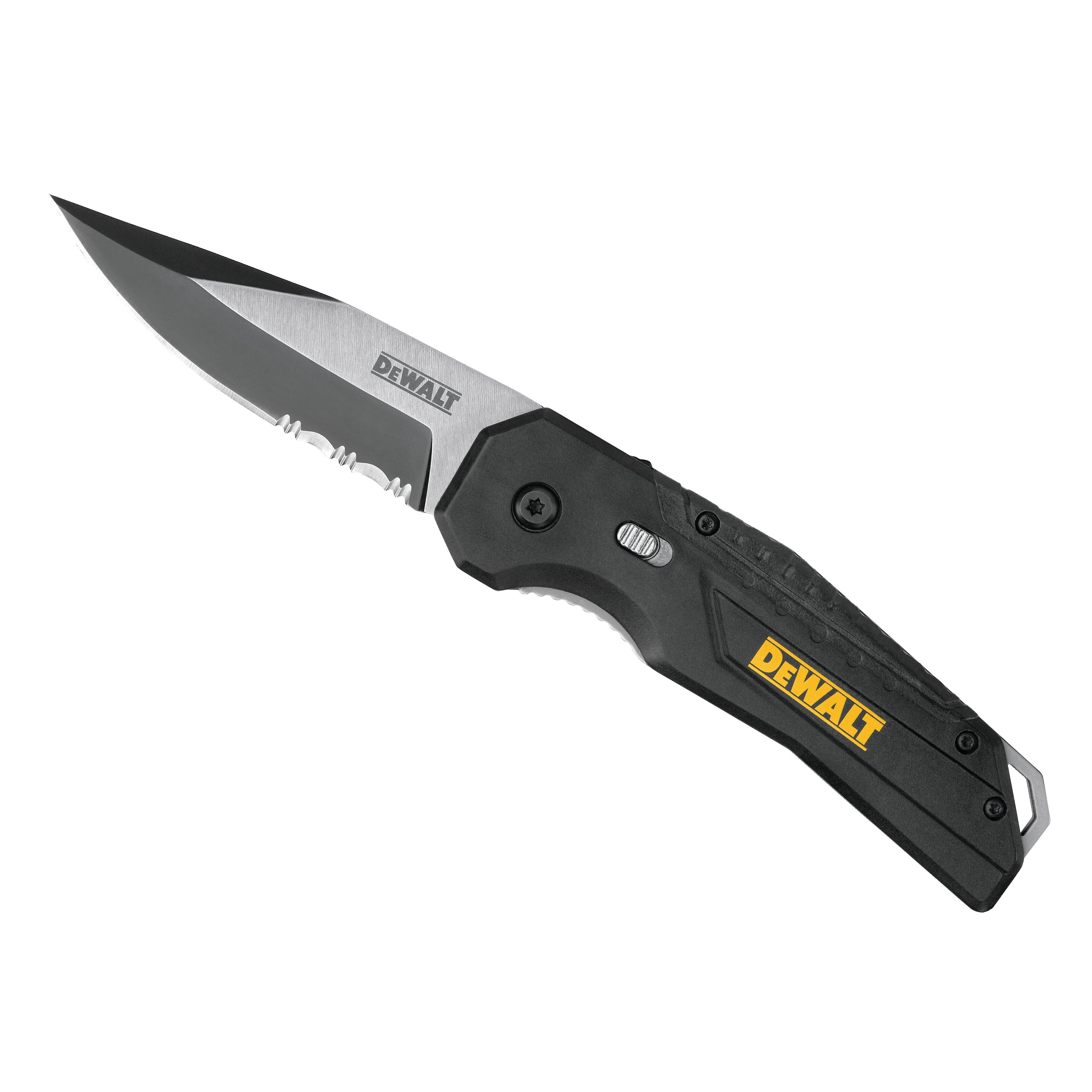 DeWALT® DWHT10911 1088320