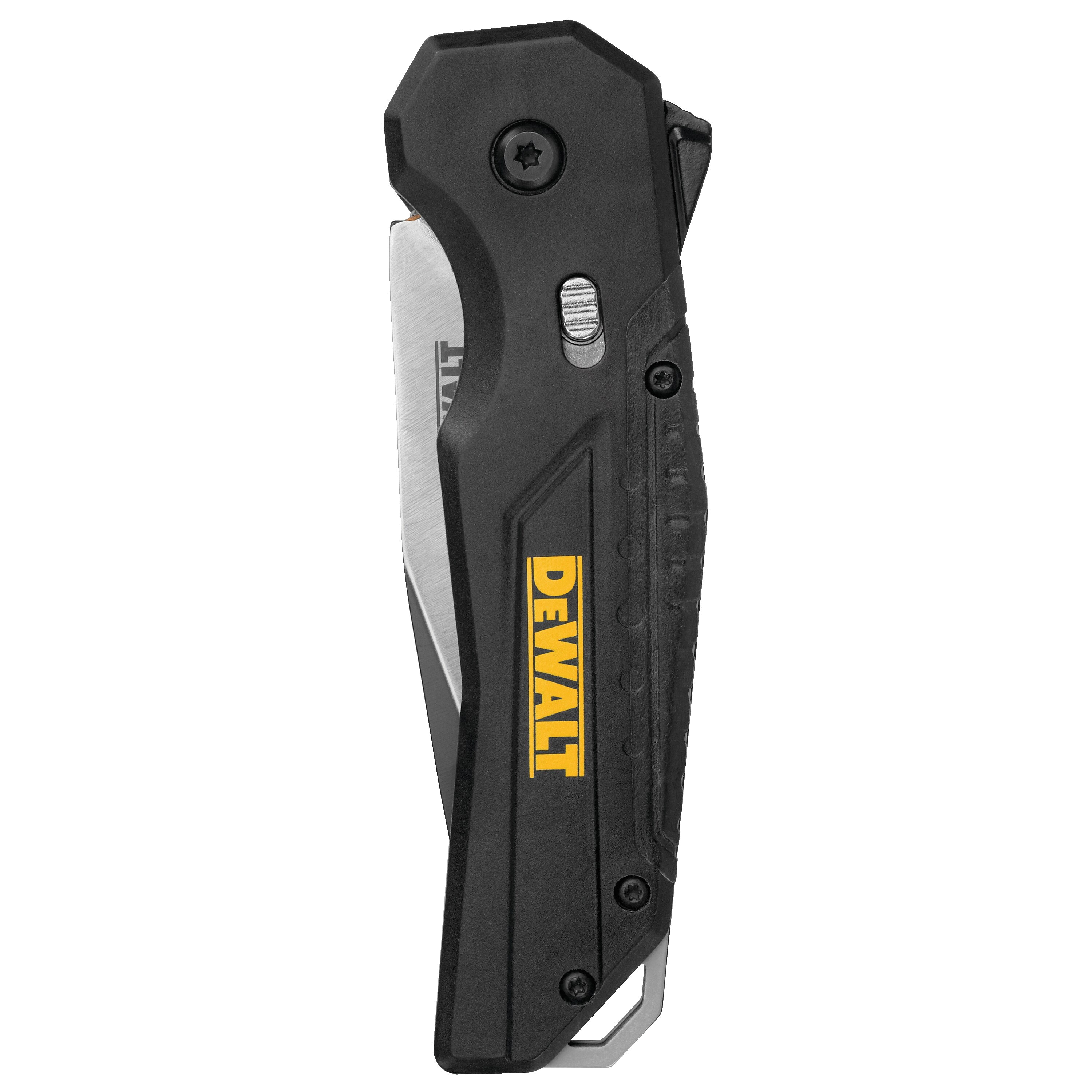 DeWALT® DWHT10911 1088320