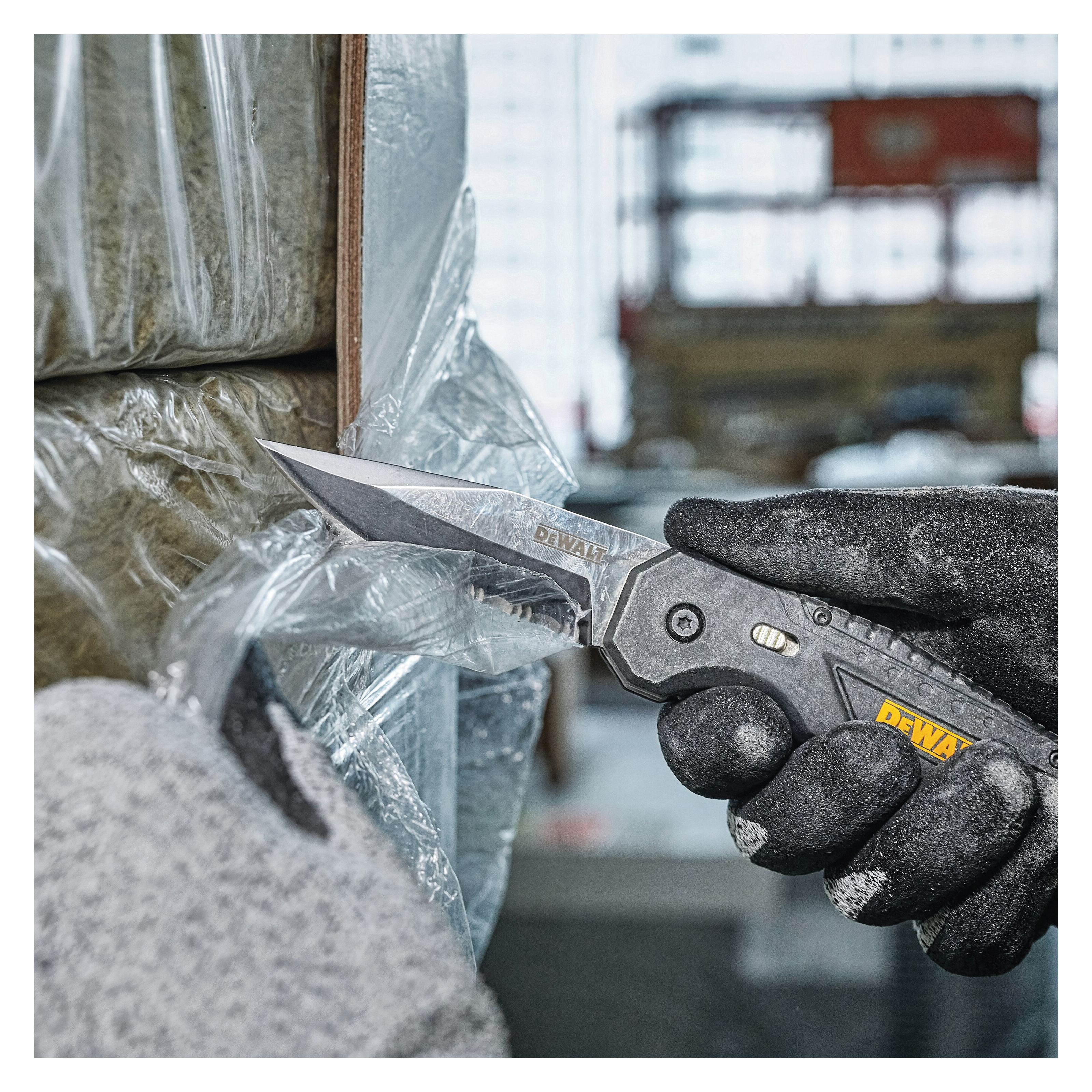 DeWALT® DWHT10911 1088320