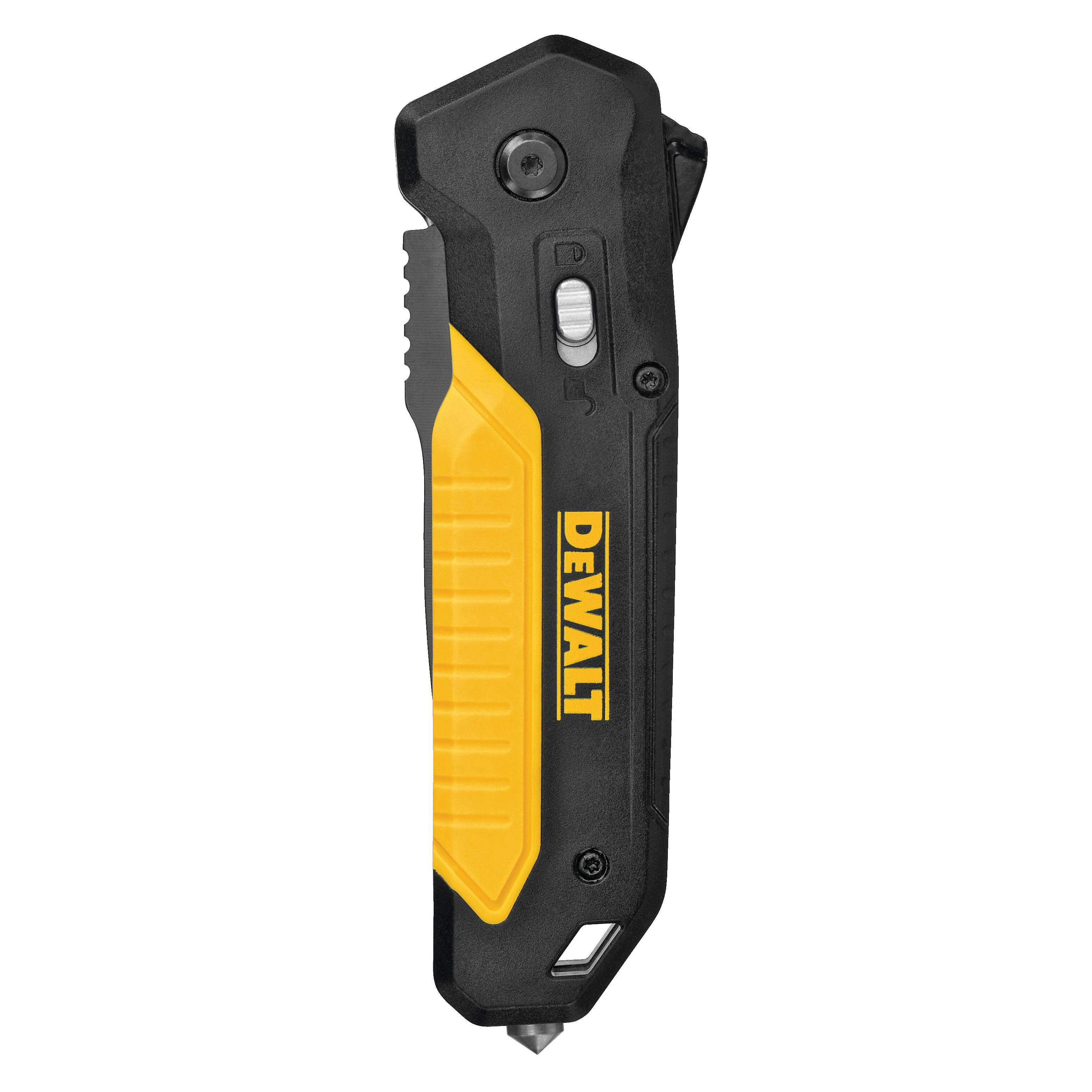 DeWALT® DWHT10912 1125520