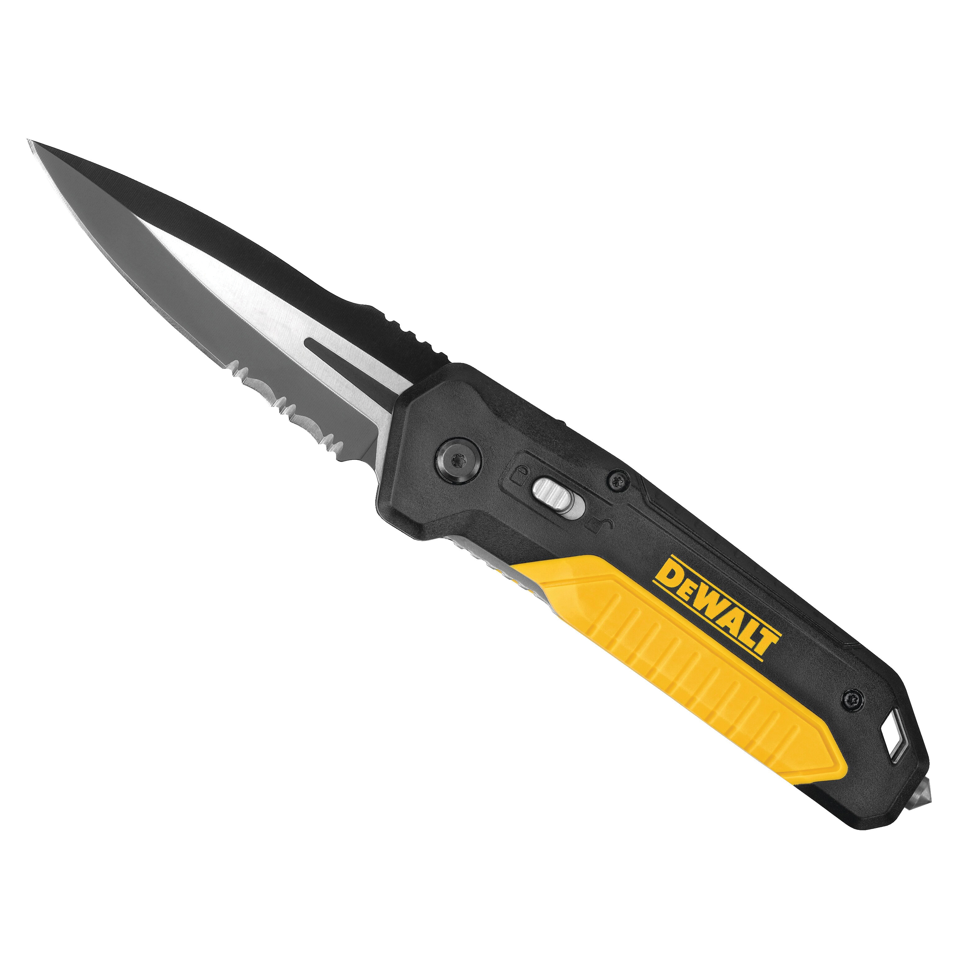 DeWALT® DWHT10912 1125520