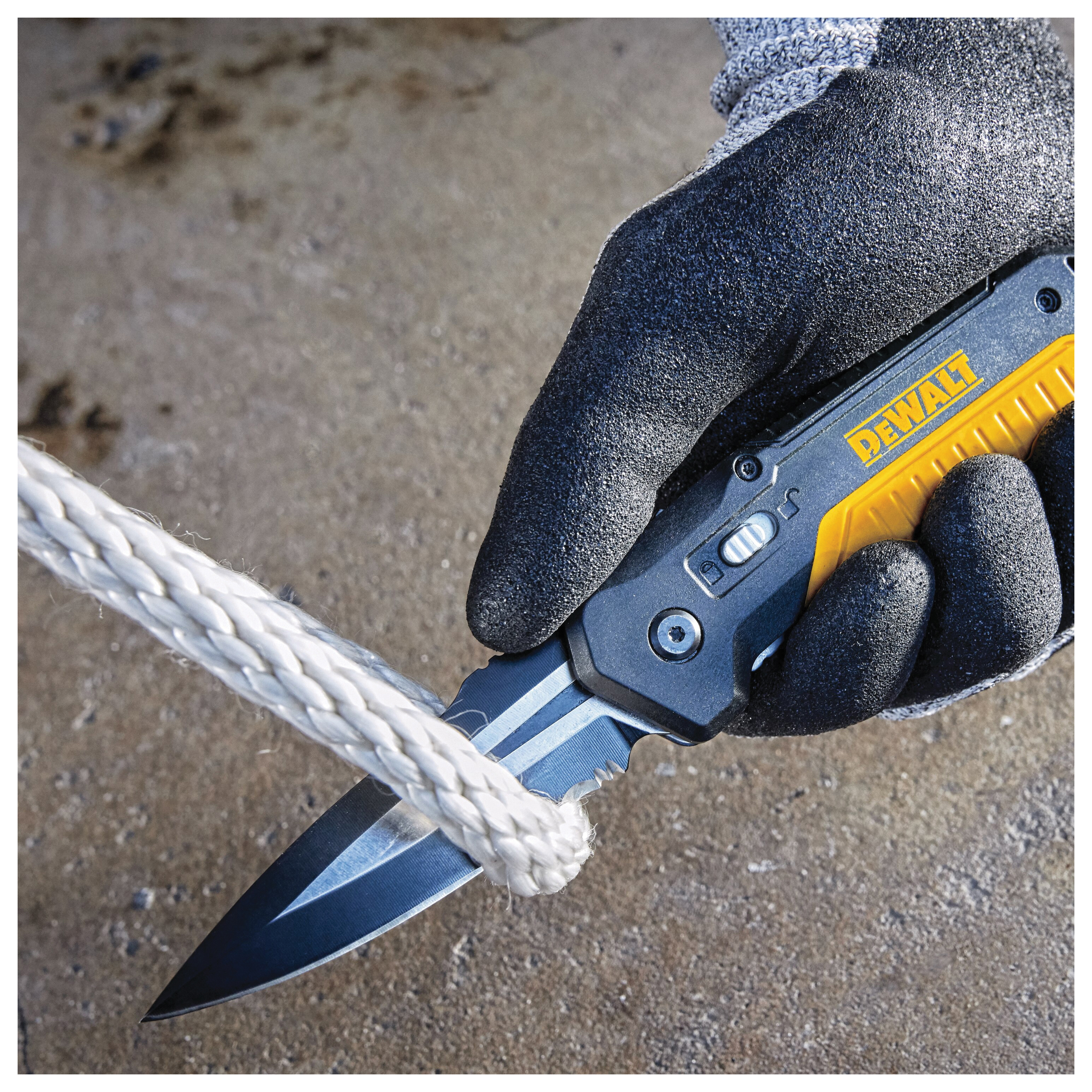 DeWALT® DWHT10912 1125520