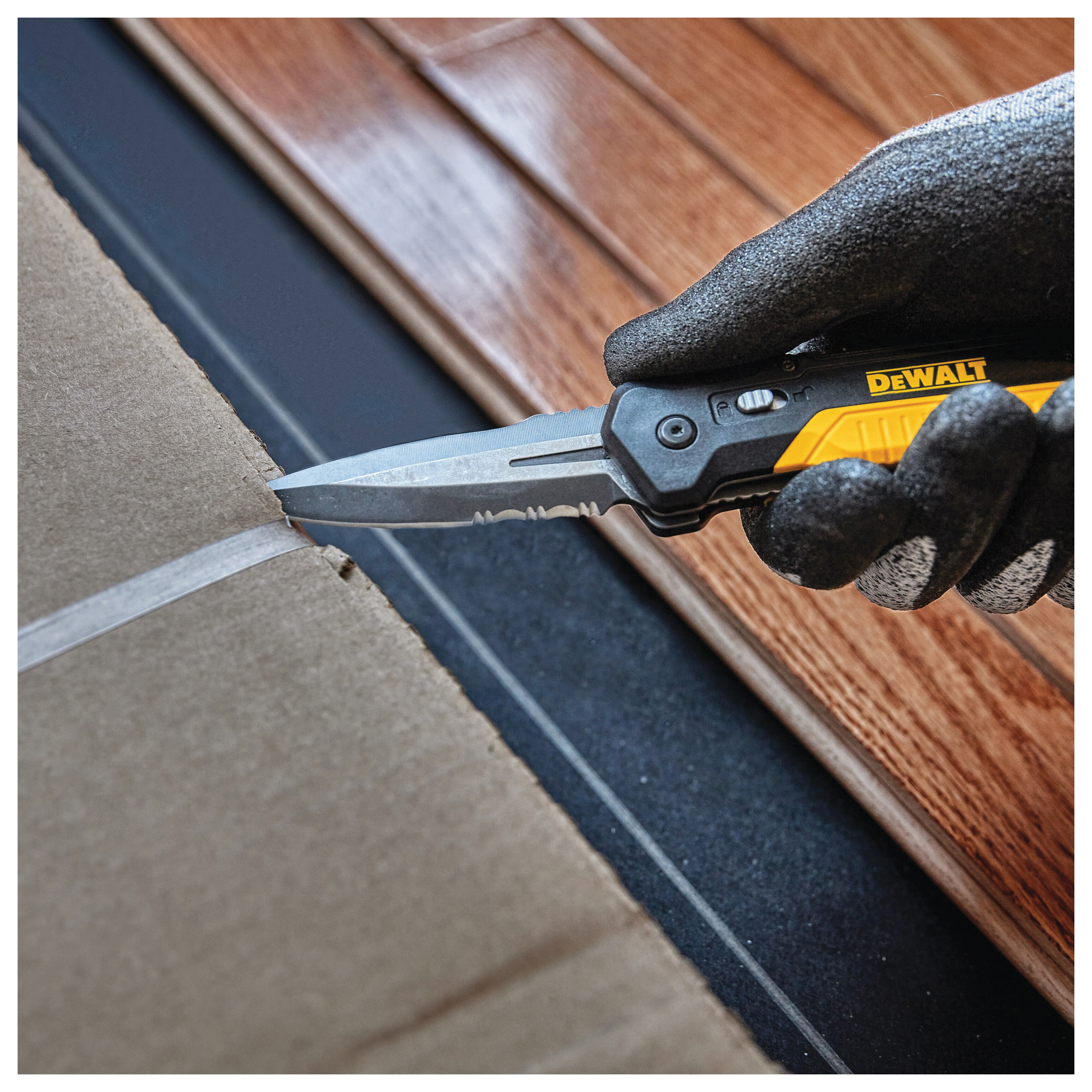 DeWALT® DWHT10912 1125520