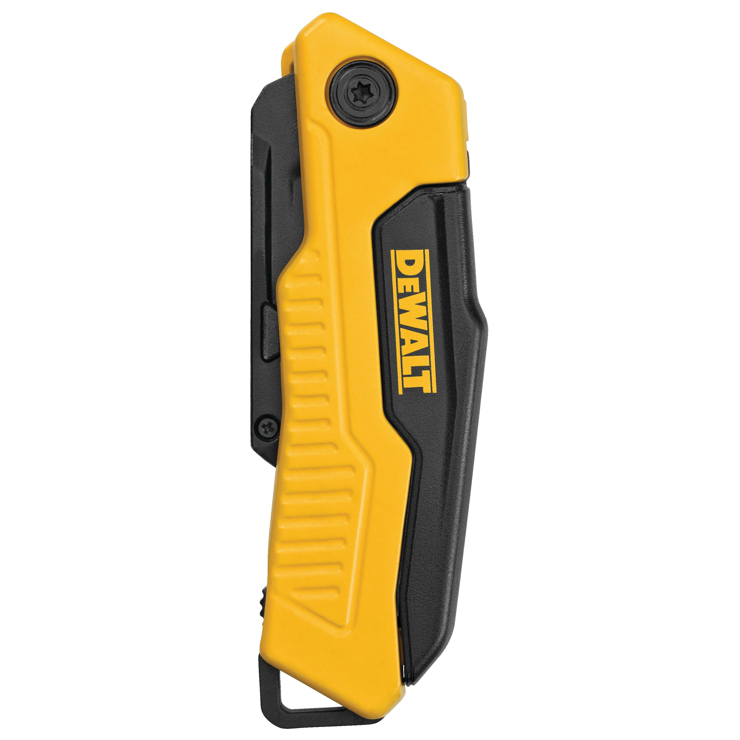 DeWALT® DWHT10916