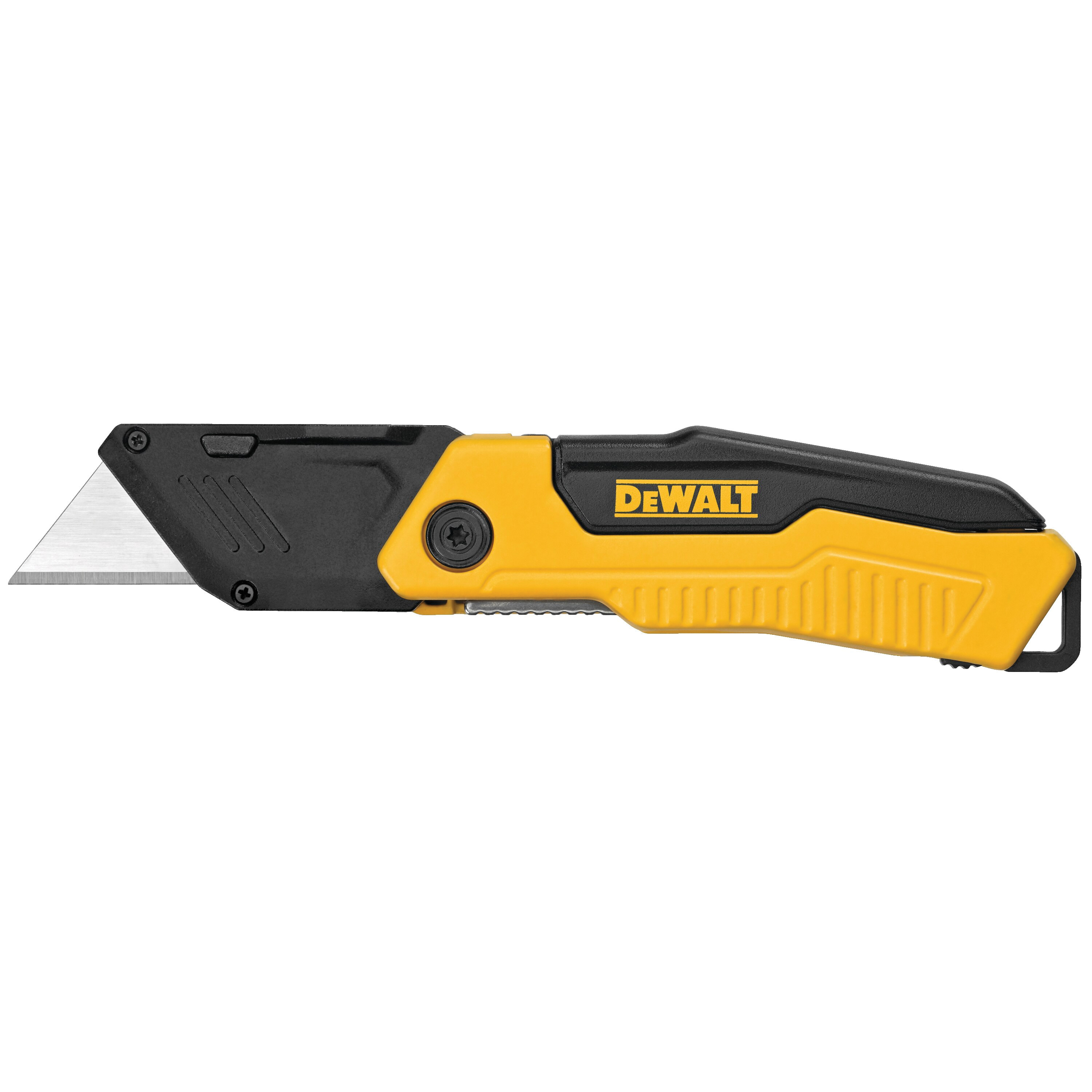 DeWALT® DWHT10916 1078264