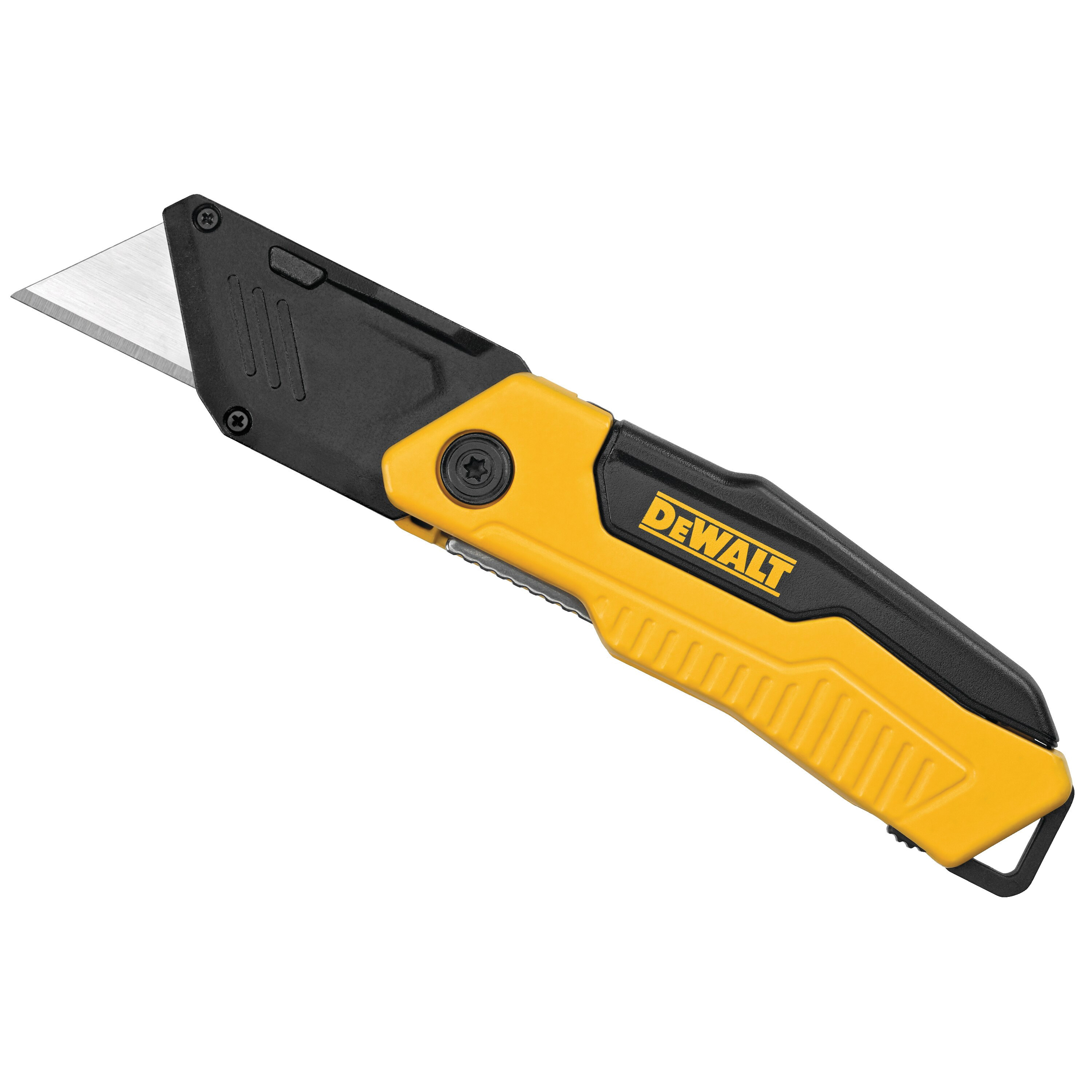 DeWALT® DWHT10916 1078264
