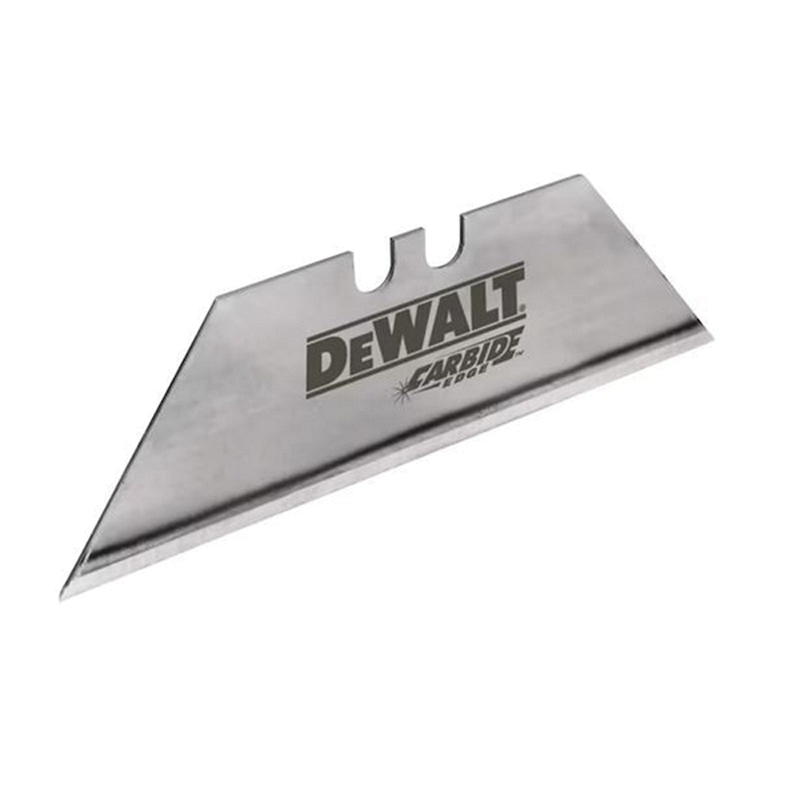 DeWALT® DWHT11131