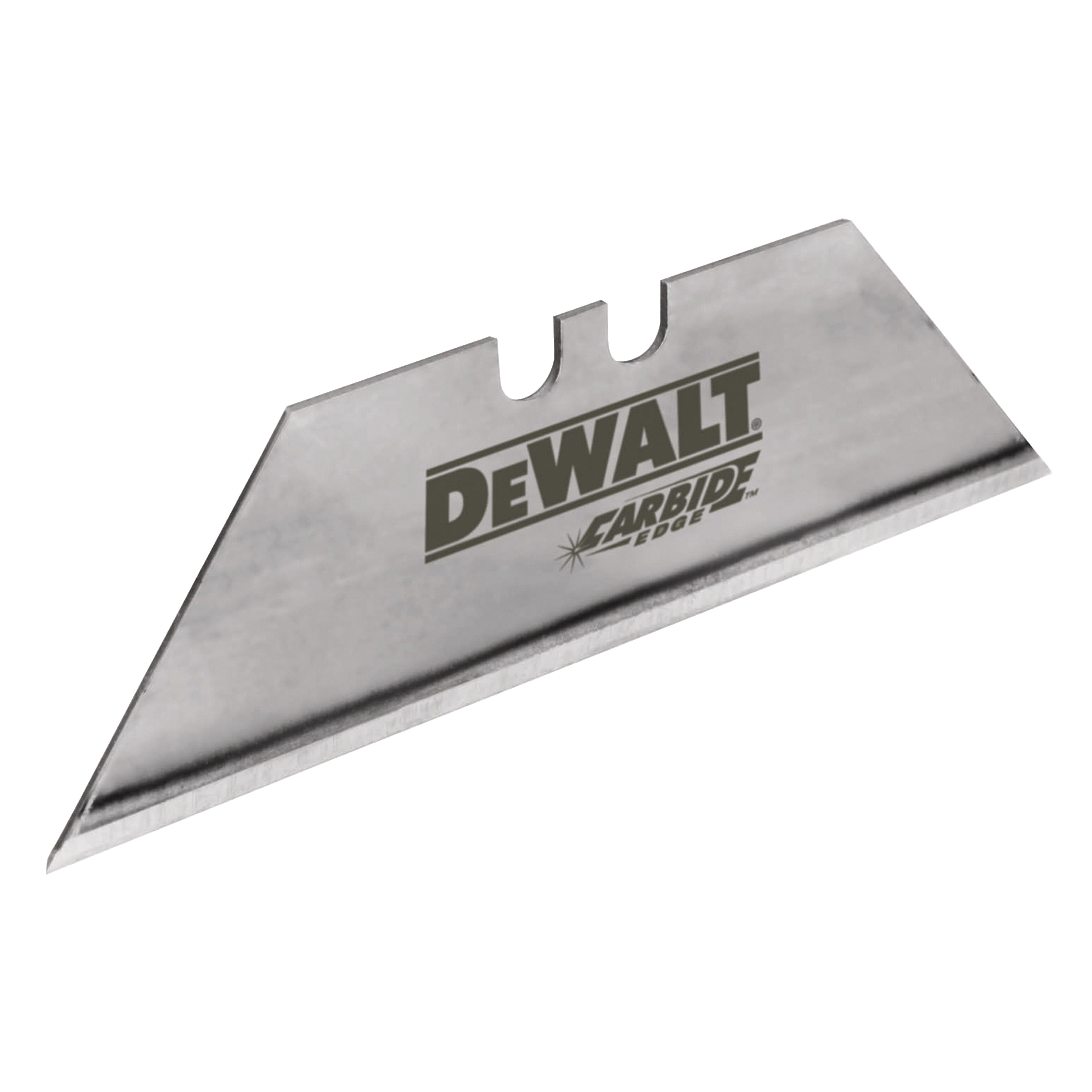 DeWALT® DWHT11131L