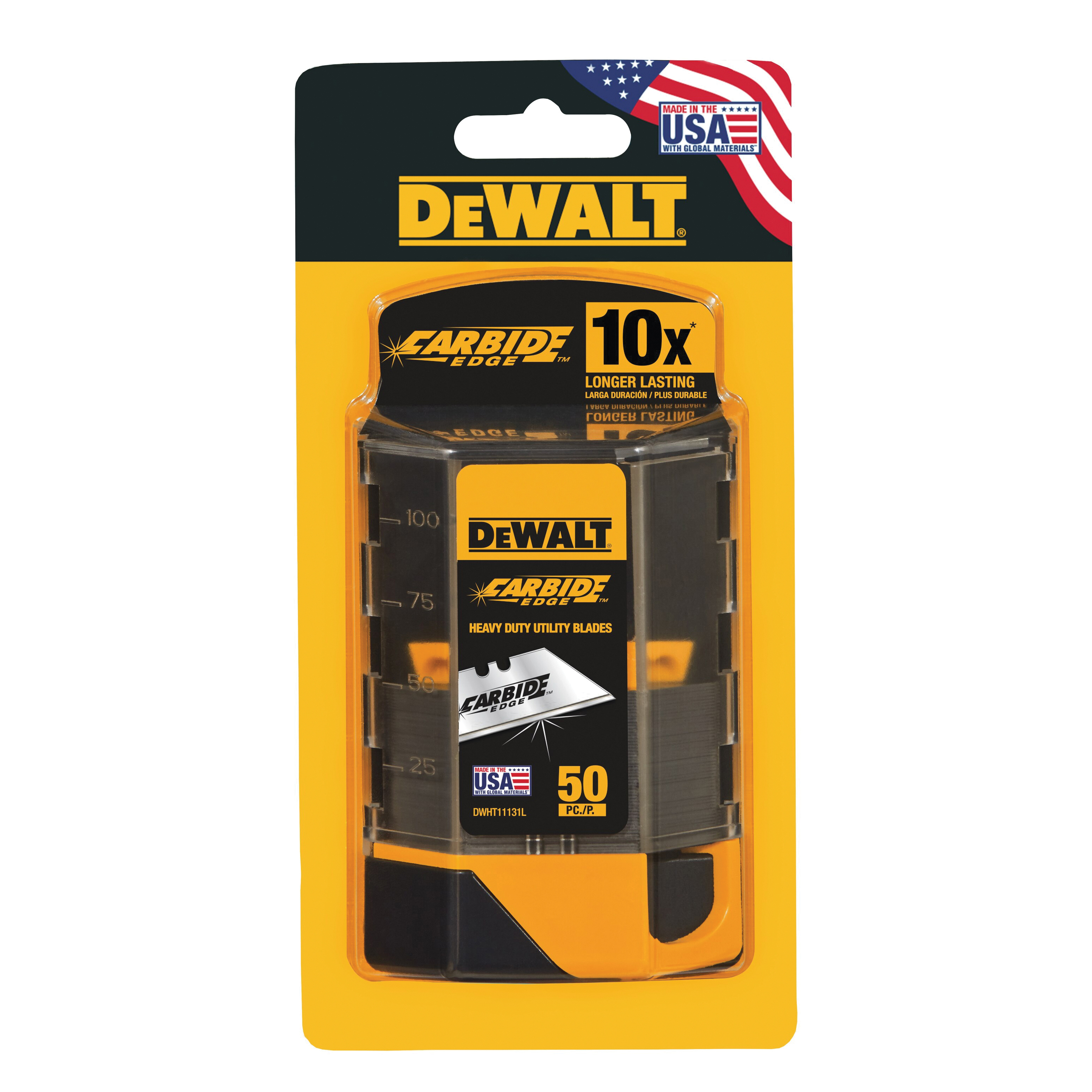 DeWALT® DWHT11131L 1125521
