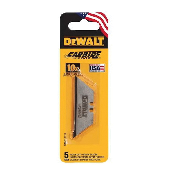 DeWALT® DWHT11131 1008361
