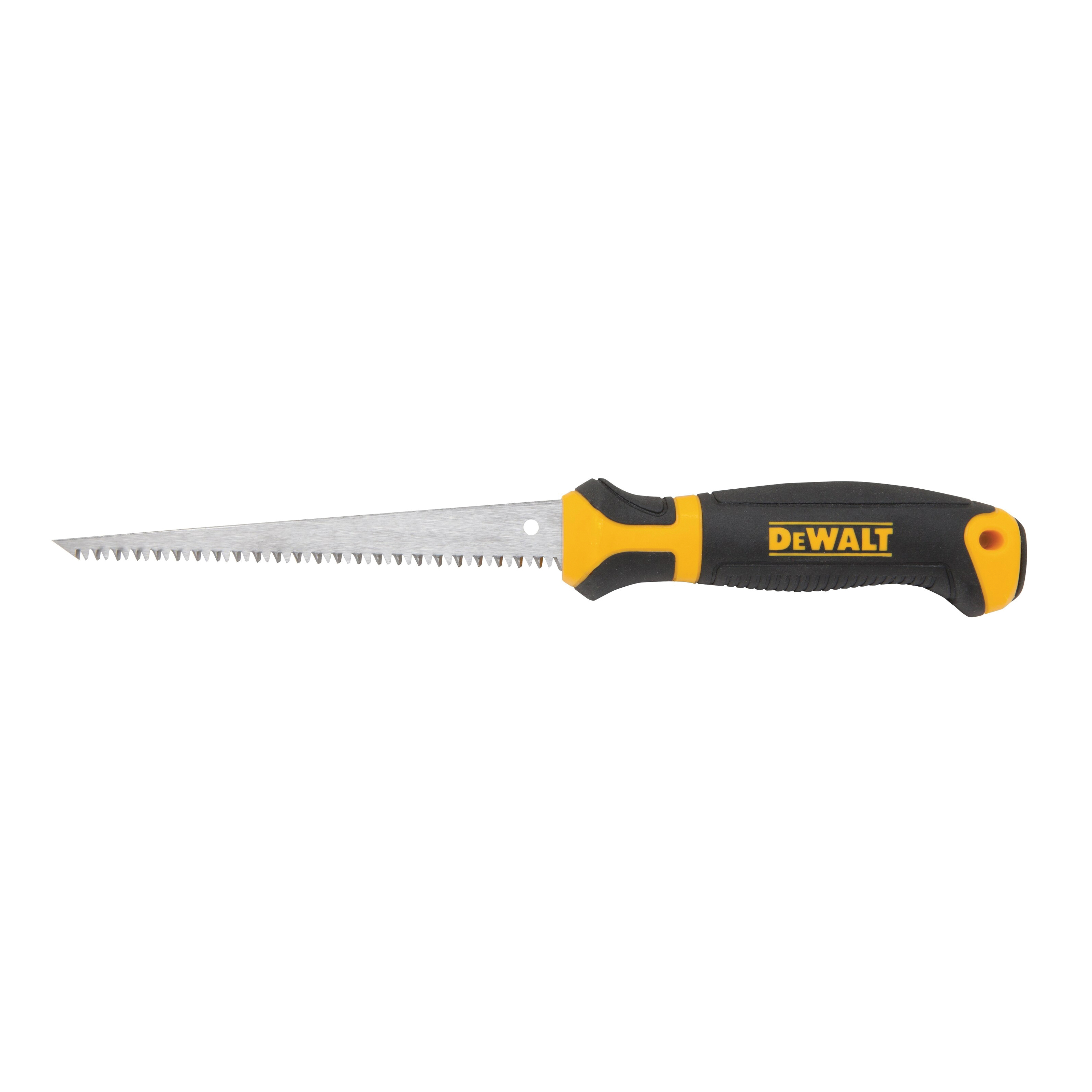 DeWALT® DWHT20540