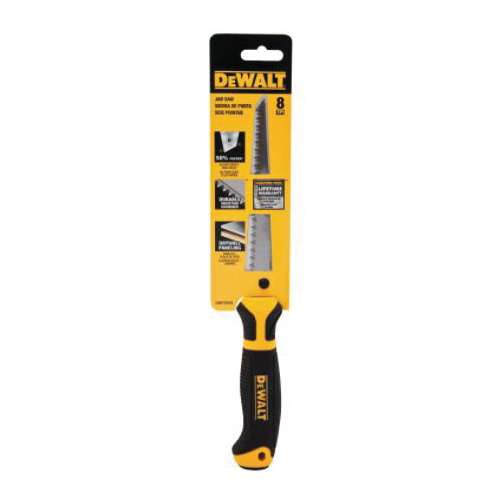 DeWALT® DWHT20540 1028220