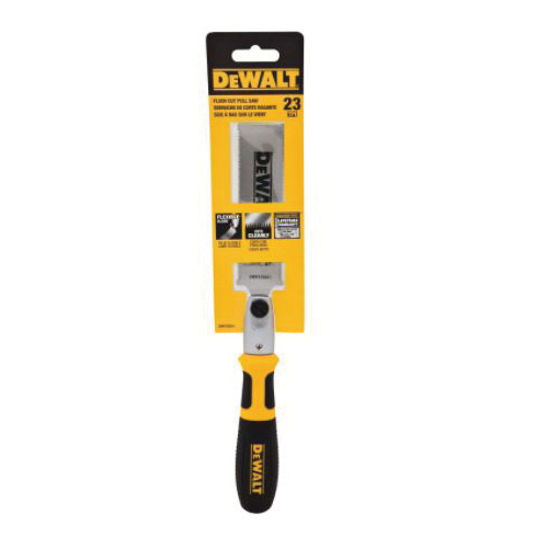 DeWALT® DWHT20541 1068214