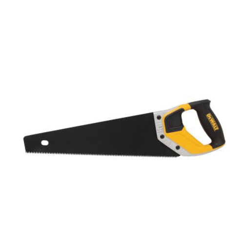 DeWALT® DWHT20544L