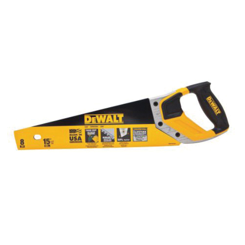 DeWALT® DWHT20544L 1108237