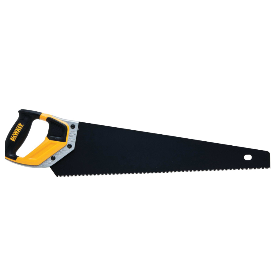 DeWALT® DWHT20545L
