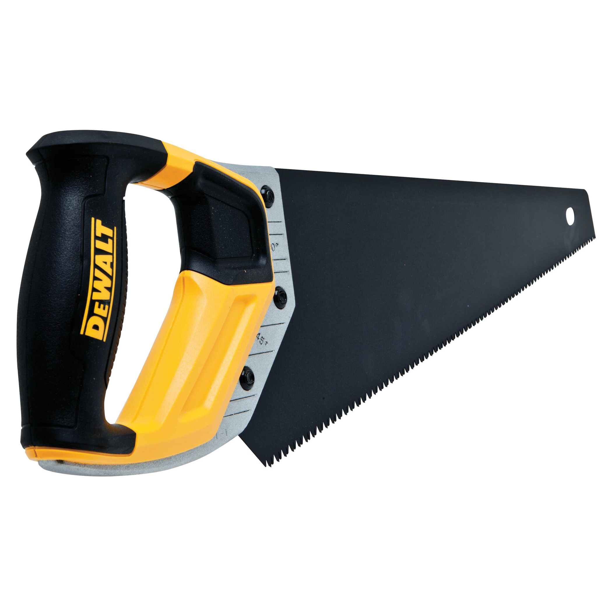 DeWALT® DWHT20545L 1028219