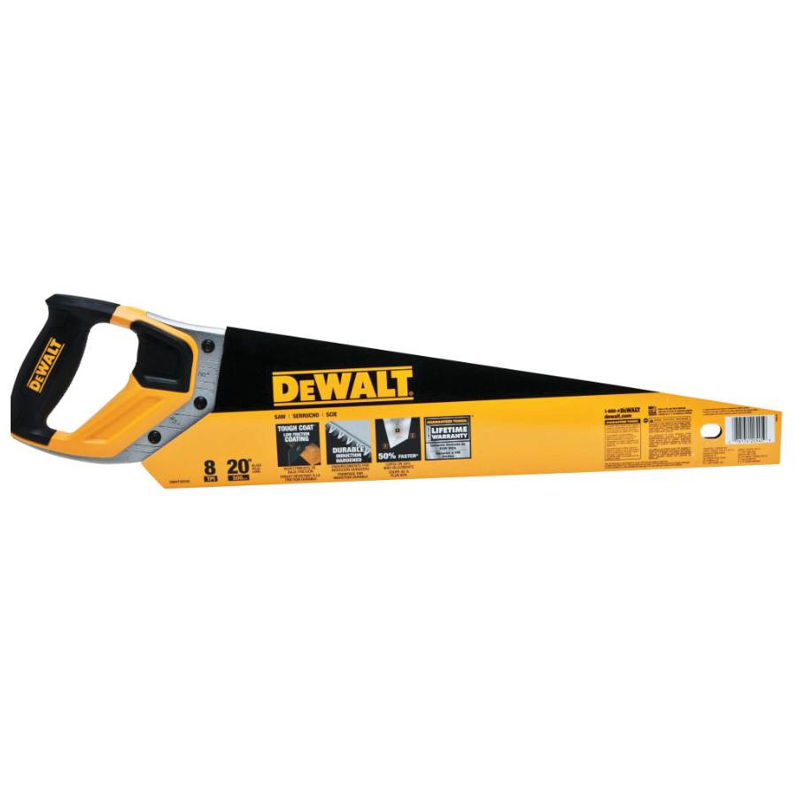 DeWALT® DWHT20545L 1028219